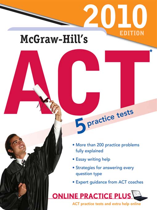 Click image to view full cover
